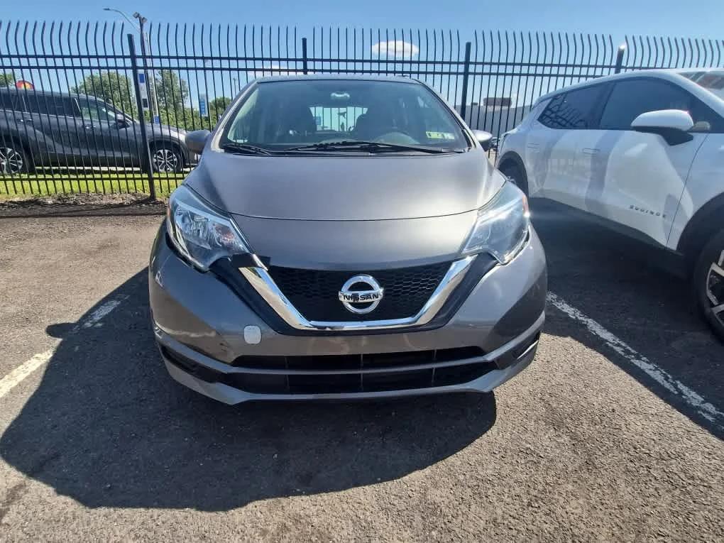 nissan versa note 2019 3N1CE2CP1KL361023 image nissan versa note 2019 3N1CE2CP1KL361023 image